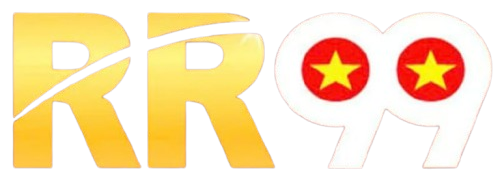 RR99